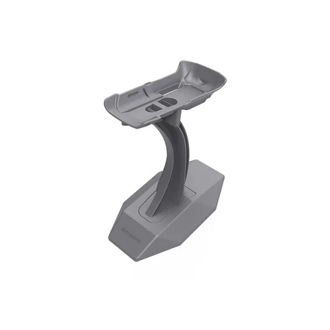 Настольная подставка для дисплея DJI AIR 3S, подставка для дисплея DJI AIR 3S, настольная подставка для дисплея DJI AIR 2/AIR 3s/AIR 3, настольная подставка