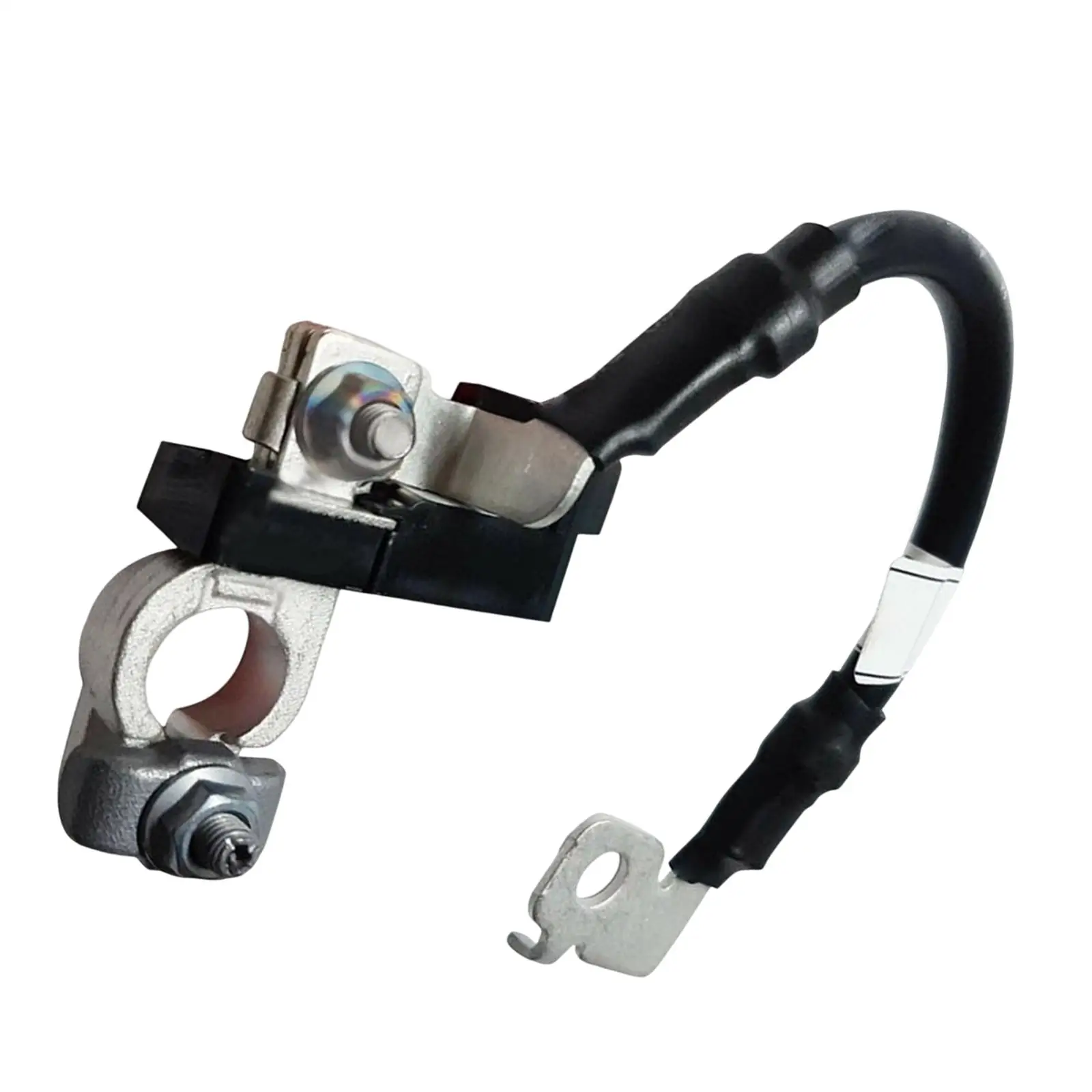 37180A7000 Прочный заменяет датчик отрицательного кабеля батареи для Kia Forte