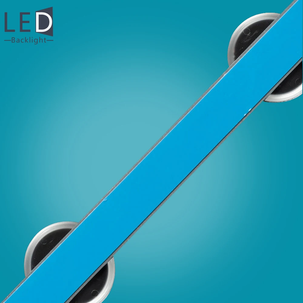 Фонарь подсветки для фонаря 32 дюйма V18 DRT 3148 Rev0.1 2 32LJ510V 32LJ510U-ZA 32V18 32UJ 32Lj 32LJ610V 32LJ510