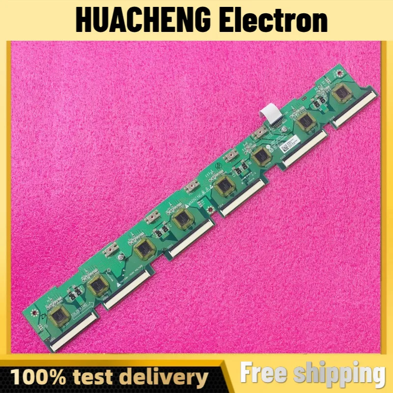 

Original For LG 42T1S_YDRV Buffer Plate EAX62065001 EBR66474401