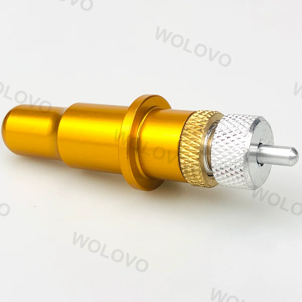 Универсальный плоттер с лезвием 45 градусов и держатель лезвия 1 шт. для Gcc Jaguar Gold