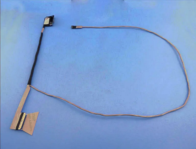 

new for HP for Probook 640 G2 645 G2 led lcd lvds cable 6017B0674701