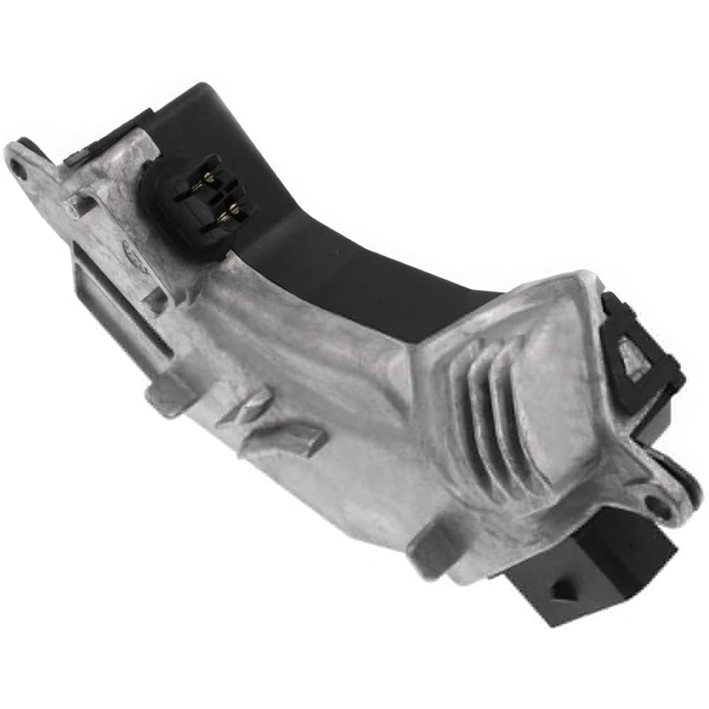 

9180208 Blower Resistor Speed Controller Automotive For Opel/Vauxhall Opel/Vauxhall Signum Saab 9-3X
