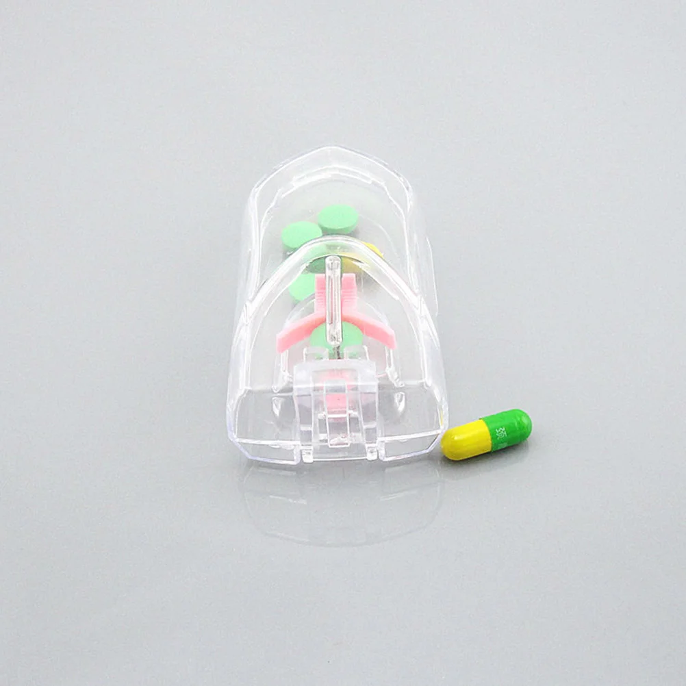 

2PCS Multifunctional Portable Lightweight Storage Organizer Splitter for Home