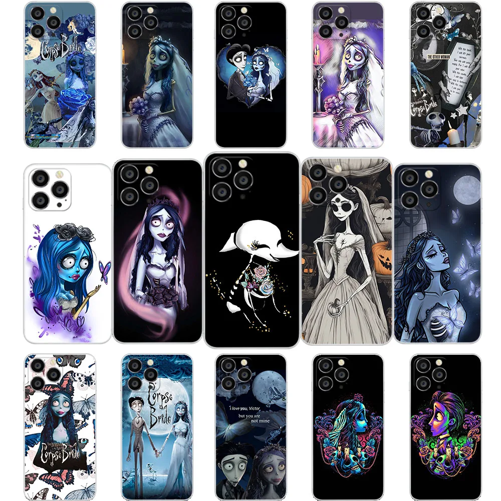 Фонарь для Хэллоуина декор невесты мягкий фонарь Infinix Hot Smart Note 10 10i 10S 11 30i 12 30 VIP 6 HD