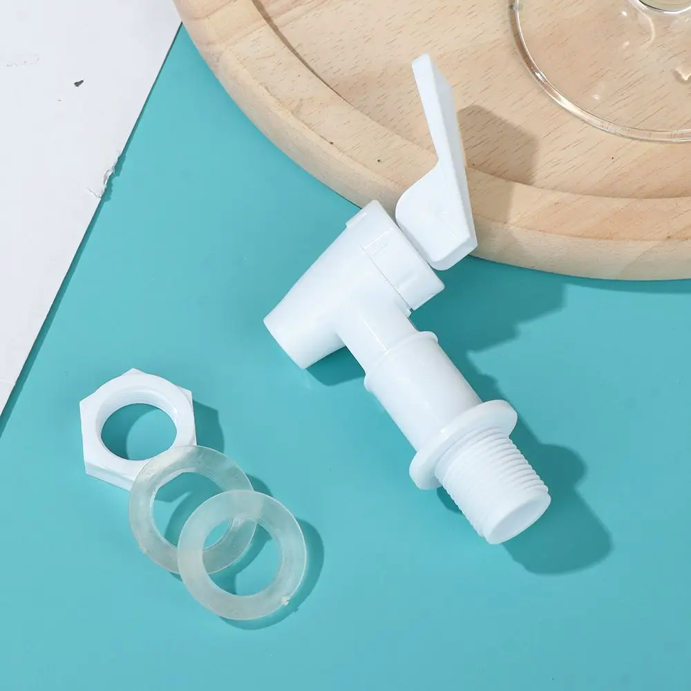 Сменный кулер без бисфенола А смеситель для бутылок с водой набор диспенсеров