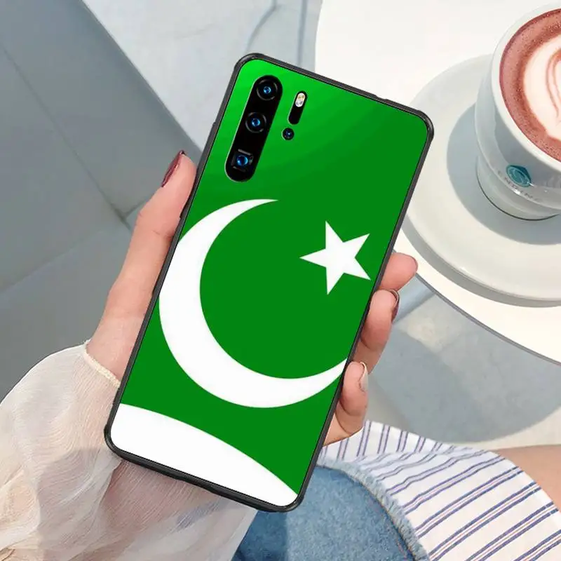Чехол для телефона Huawei P9 P10 P20 P30 P40 Lite Pro P Smart 2020 2019 |