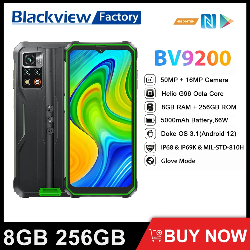 Blackview bv9200 256. Blackview bv9200. blackview 9200.