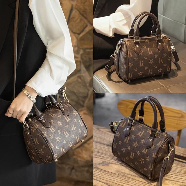 Louis Vuitton Bags - Welcome to AliExpress to buy high quality