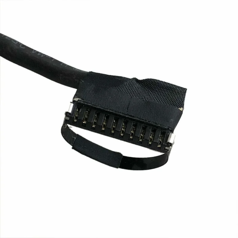 Для Dell Latitude E7470 E7270 кабель аккумулятора 049W6G 49W6G