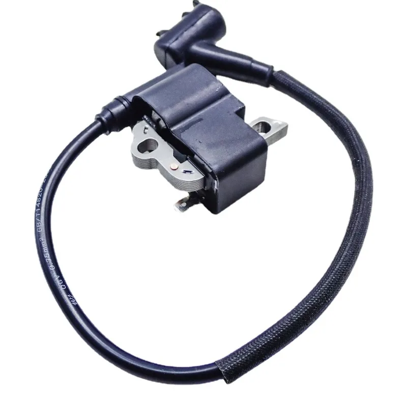 

Катушка зажигания для STIHL TS700 TS800 4224 400 1301, 4224 400 1302, 4224 400 1307