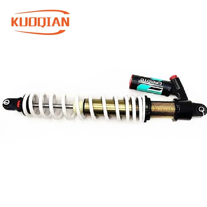 

REAR SHOCK ABSORBER FOR CF CFZ990 ATV UTV PARTS QUAD GO KART 7000-060500-20000