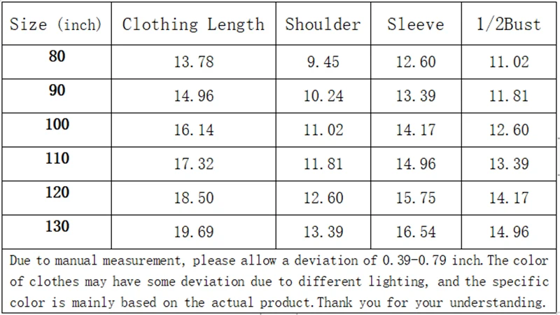 Детские походные куртки 2025 Спортивная ветрозащитная теплая одежда на молнии для