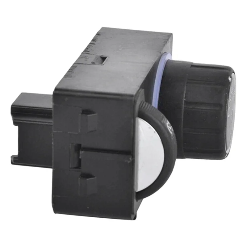 Новый переключатель для противотуманной фары Chevrolet GMC Silverado Suburban Sierra 2014 2017 84448511