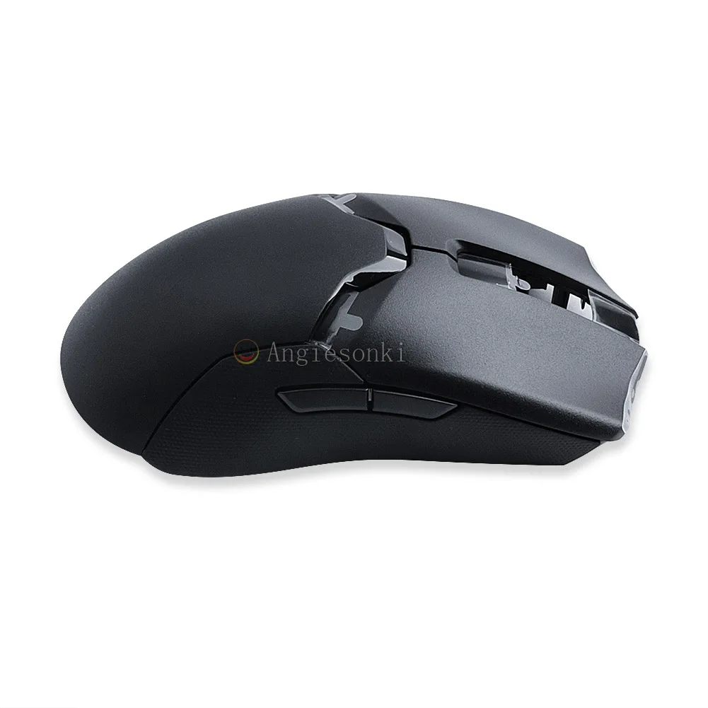 Mouse wheel/Top Shell/Cover/roof for Razer viper ultimate Wireless Mouse images - 6
