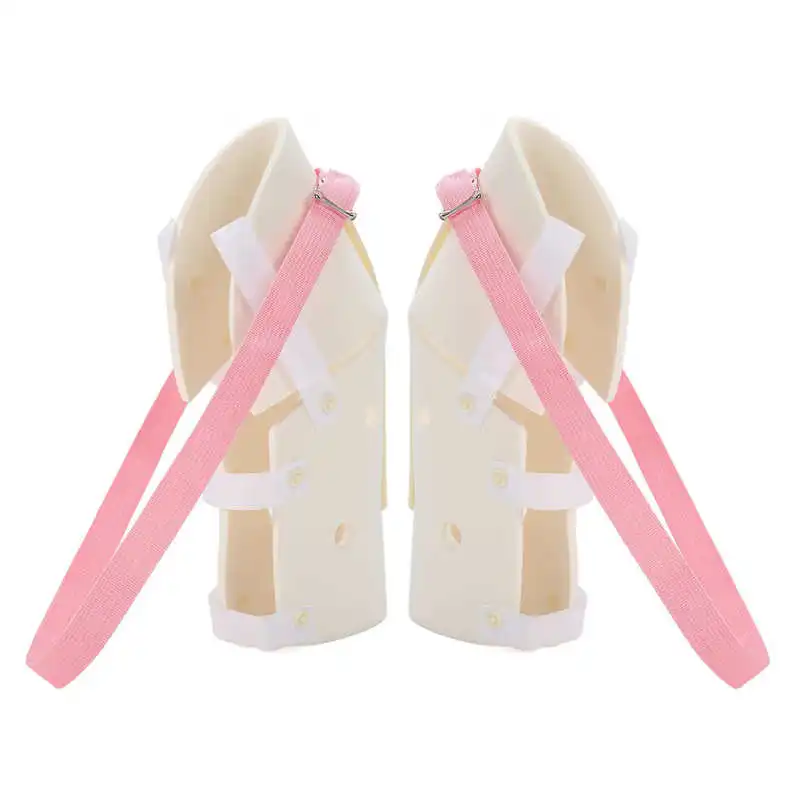 

Humerus Brace Humerus Splint, удобная для Humerus бинт для фиксации при переломах