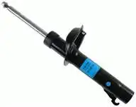 

Ten shock absorber for 290838