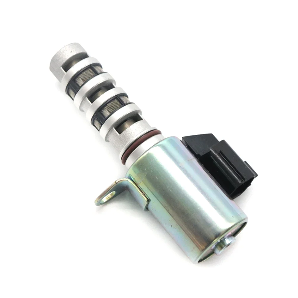 Клапан управления маслом 23796-JK20B VVT управляющий клапан двигателя с регулируемым