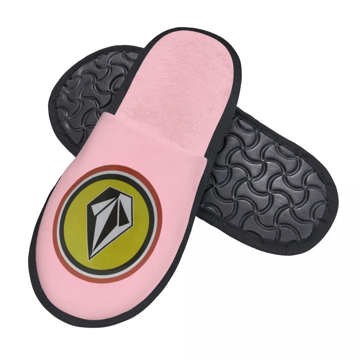 Изготовленные на заказ тапочки для досок серфинга Volcoms женщин домашние отелей