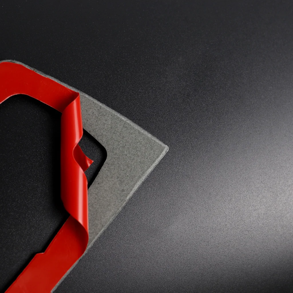 Рамка переключателя автомобильной фары внутренняя крышка отделка наклейка из