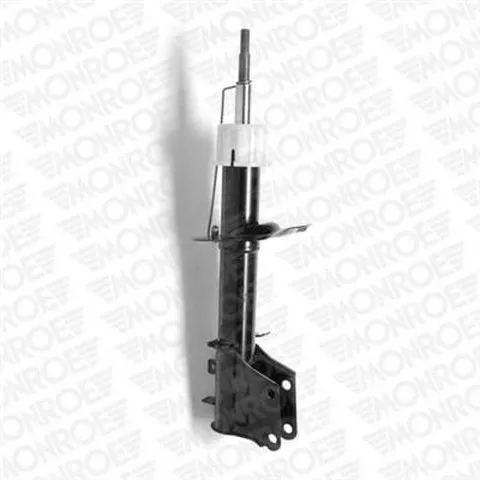 

For G16356 shock absorber ON 02 ALBEA-PALIO * YRL *