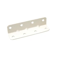 right angle bracket thickened iron layer board connector fixing frame furniture hardware tool accessories corner code