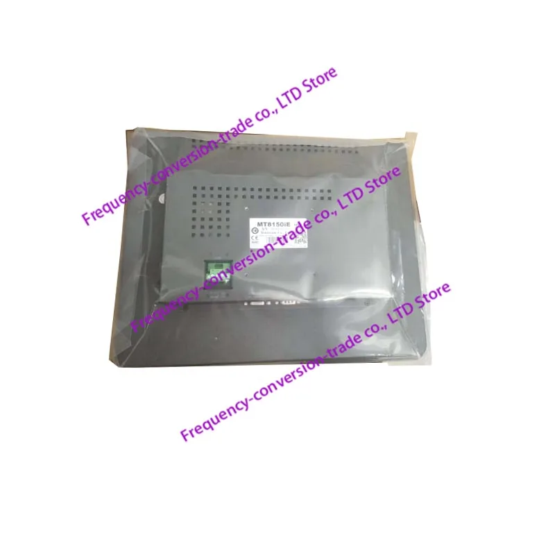 

New Original Touch Screen 15-Inch MT8150iE