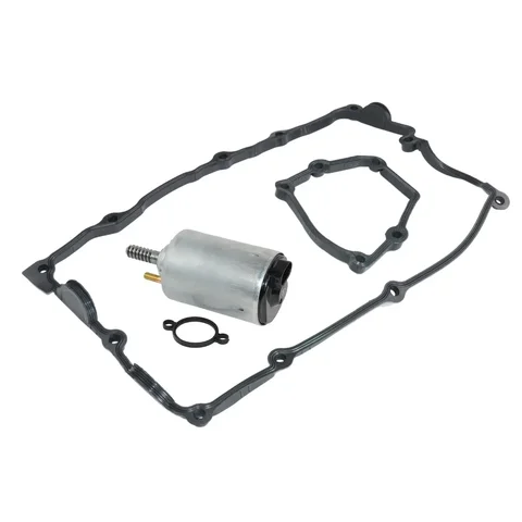 Совершенно новый привод мотора переменного тока Valvetronic AP03 11377509295 11377548387 для BMW Спенсер E46 E87 E90 E91 E92 E93 X3 E83 X1 E84