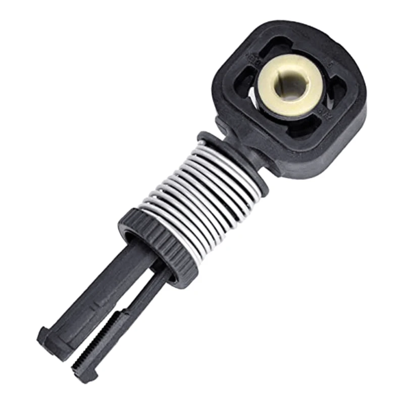 

Запасная деталь рычага переключения передач для VW Golf 1J0711761C