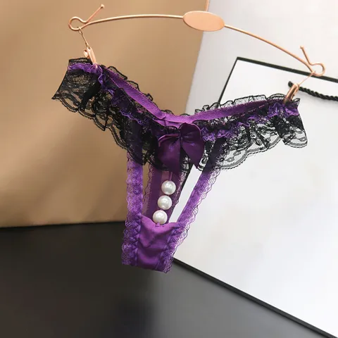 Шоколад қаласы секс видео Сиыр қыз позициясындағы қыздың секс видеосы