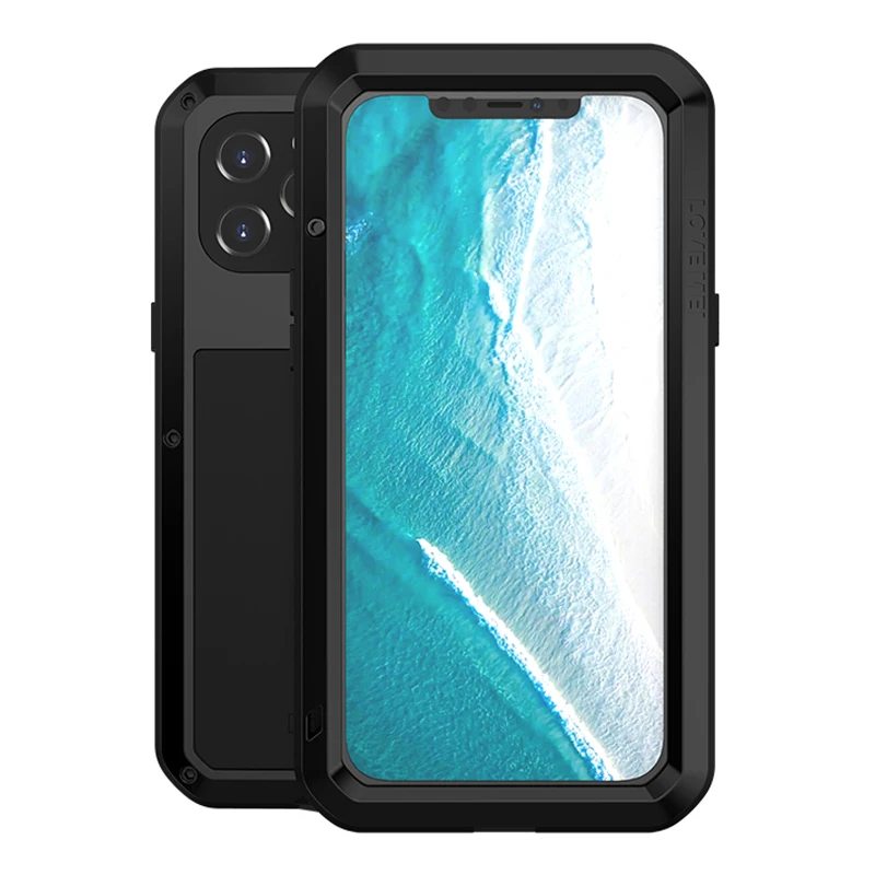 

Чехол для Iphone 13 12 11 Pro Max 13 12 Mini 12 5,4 дюймов