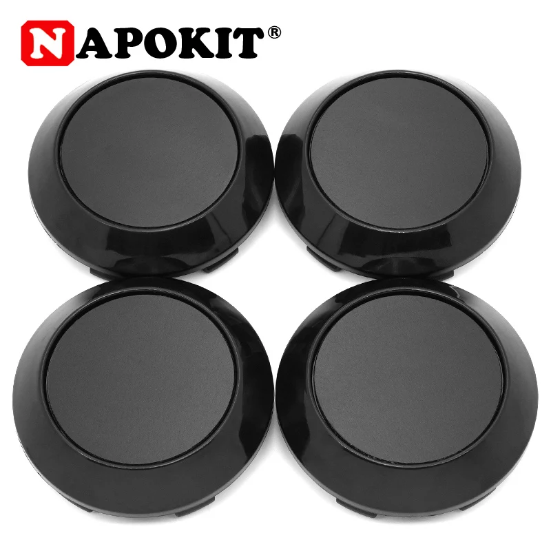 

4 шт./лот, твердая заготовка, 70 мм, центральная крышка колеса для Honda RAYS RM RS CF CH CH-R CK VZ, центральная крышка ступицы обода автомобиля, пылезащитная крышка