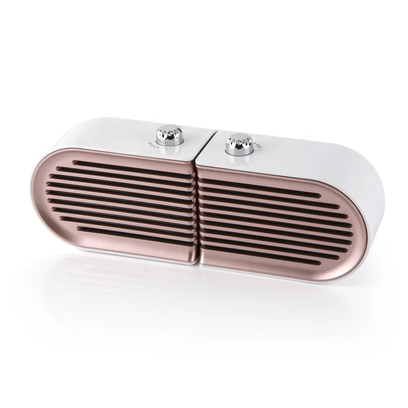

New BS-167 Portable Outdoor Subwoofer Bluetooth Speaker Creative Magnetic TWS Wireless Desktop Speaker 3D Surround Sound