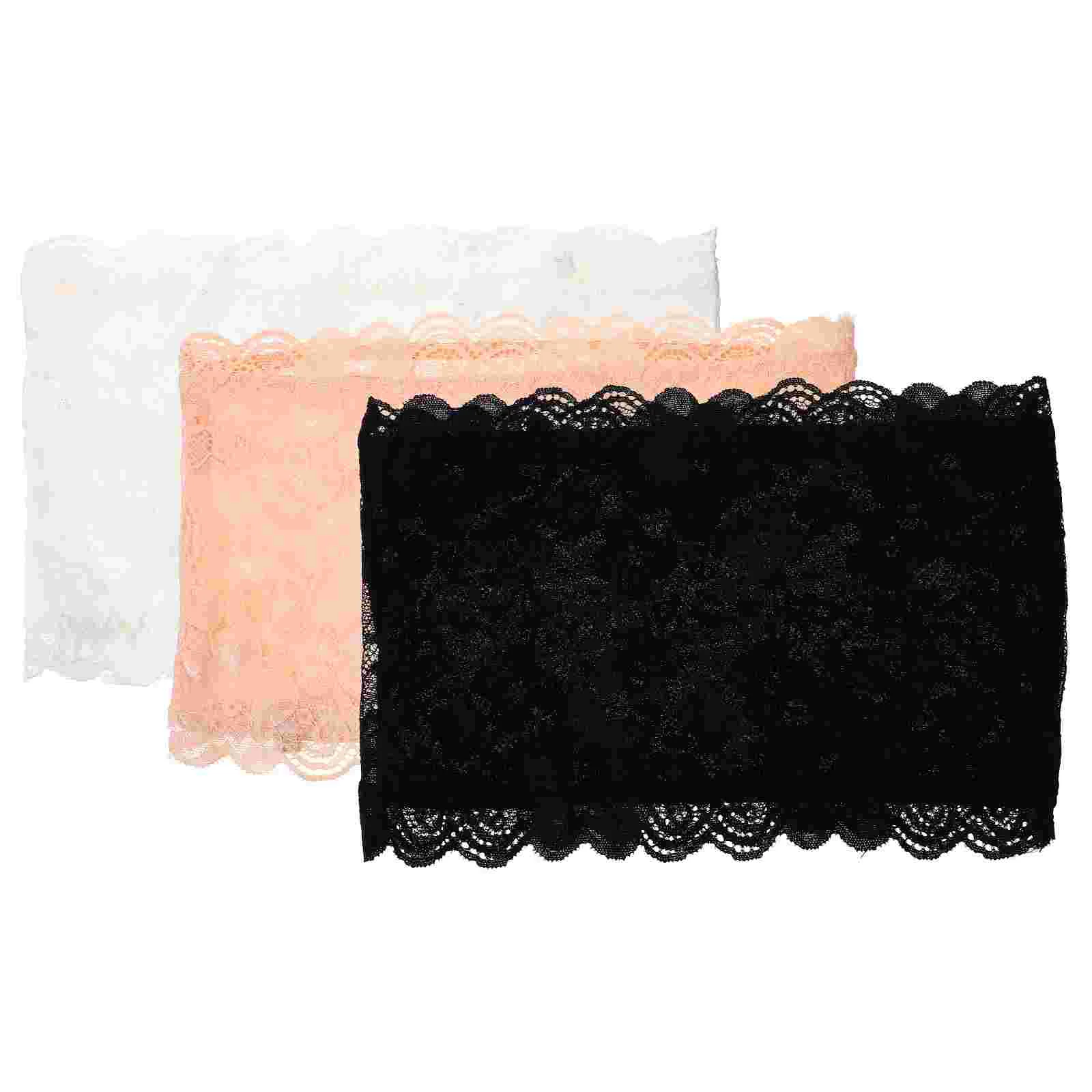 Накидка с глубоким вырезом топы лямкой на шее женские эластичные ремни без