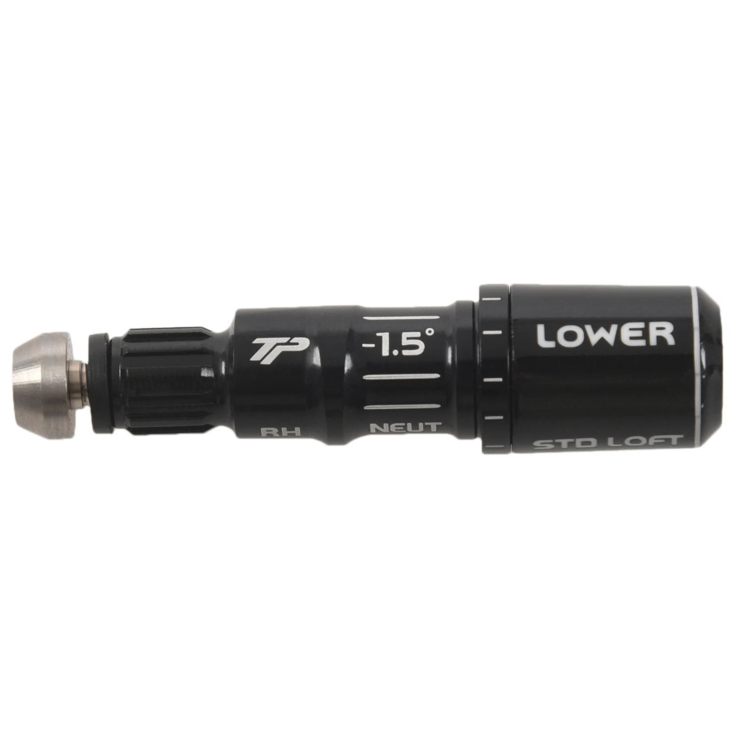 

Новинка. 335 RH рукав адаптера вала для Golf SLDR 2 R1 JetSpeed
