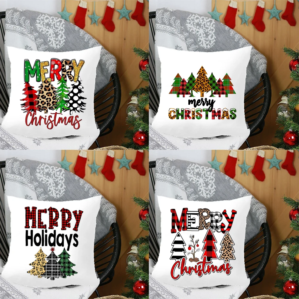 

Задняя крышка для дивана автомобиля, стула, спальни