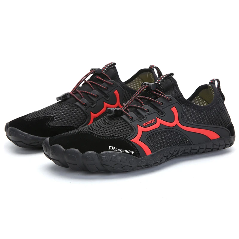 

Cycling Sneaker MTB Shoes Men Road Cycling Shoes Bike Flat Racing Bicycle Mountain Downhill Winter Camping Riding Bike Shoes