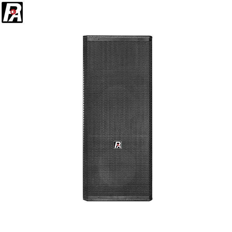 

Durable Outdoor Concert Stage Comercial Sustem Live Karaoke Sound Card