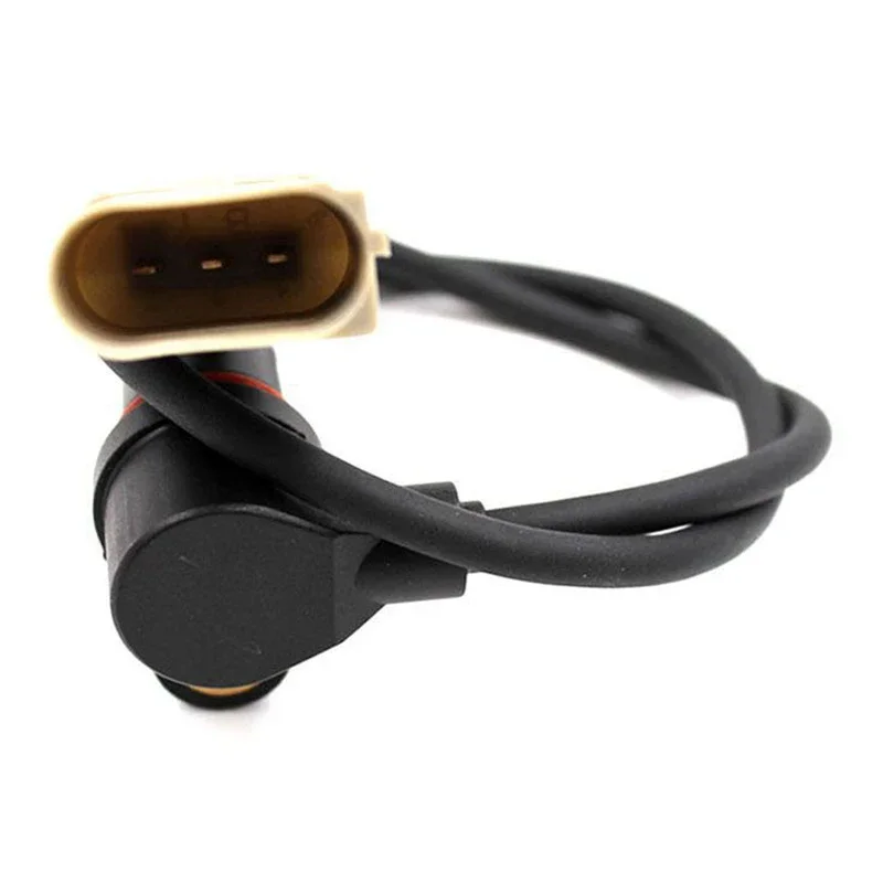 021906433 E 078906433 Б 022957147 A 0261210178 Новый датчик положения коленчатого вала для Porsche Cayenne VW