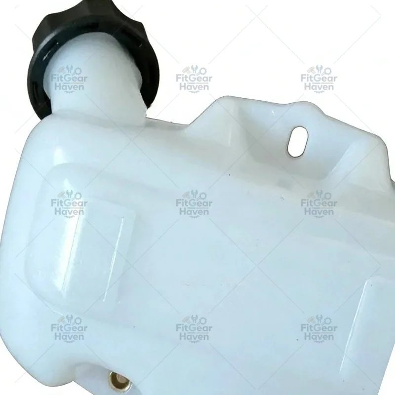 Фото Подходит для топливного бака G26L, G26L 1E34F, 1E32F №1