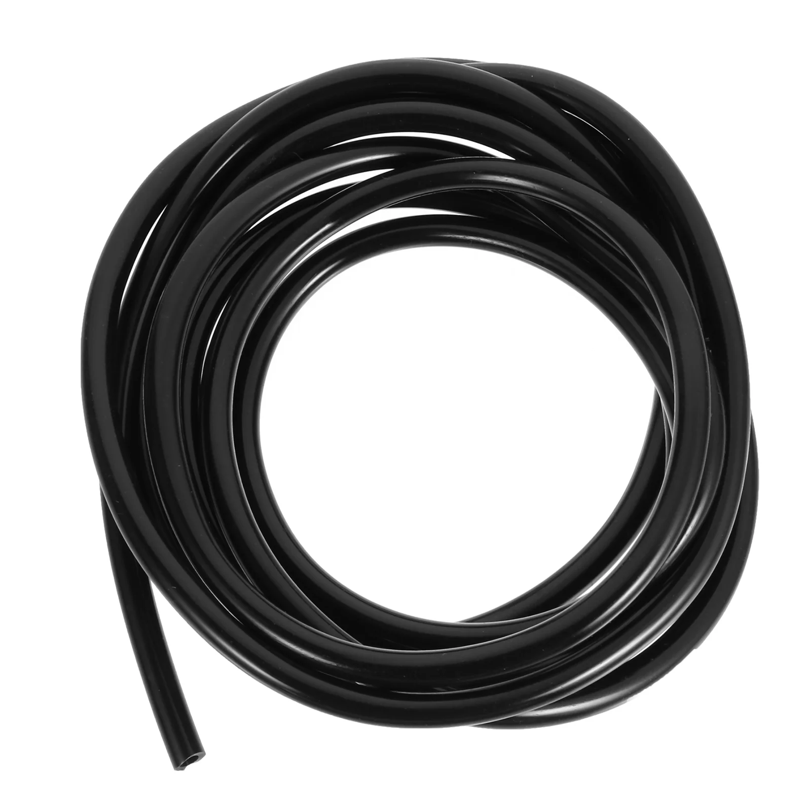 

1 комплект насадок Премиум профессиональный Прочный основной разъем адаптер для автомобиля грузовика автомобиля