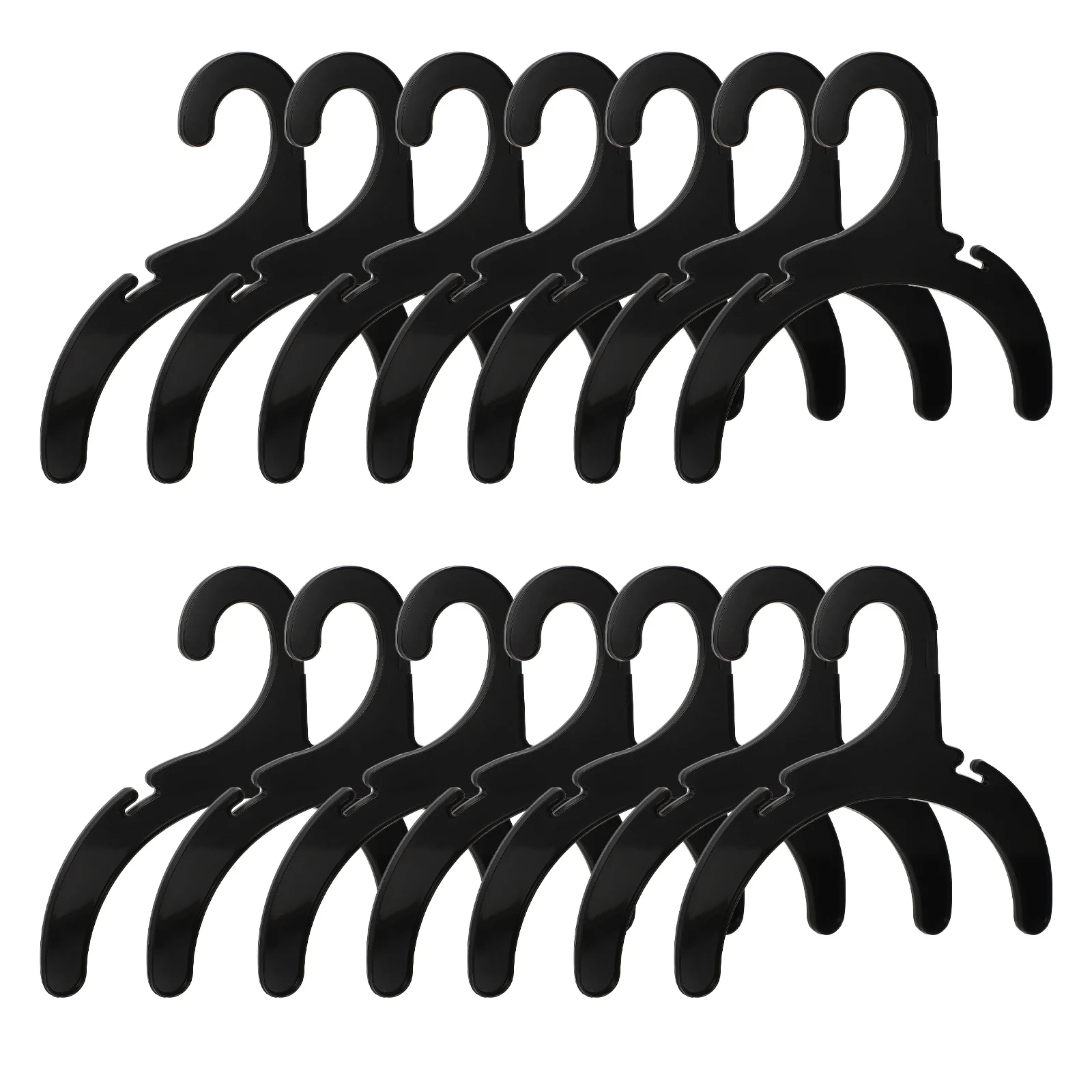 

Pet Hanger Clothes Hangers Small Costume Rack Apparel Supplies Puppy Accessories