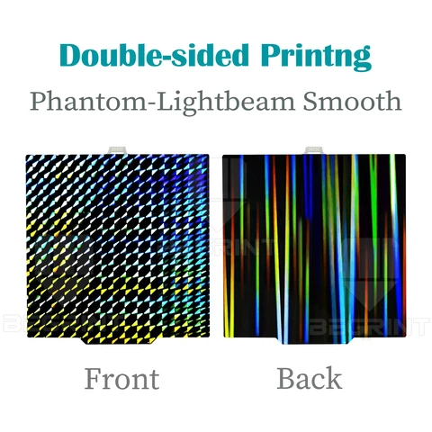 Нагревательная кровать для QIDI Q2 Q2 Combo