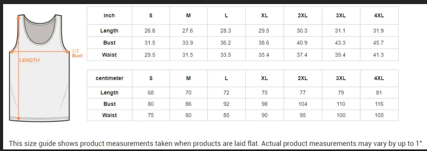 Женская футболка MINISO розового цвета