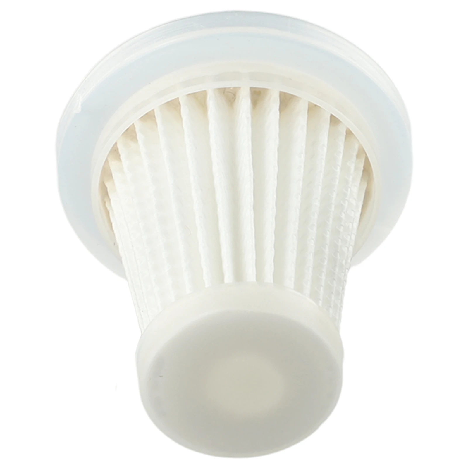 

Brand New 1/3pcs Filters Vacuum Parts Accessories Filter Dust For The Vacuum Cleaner High Quality Household Supplies