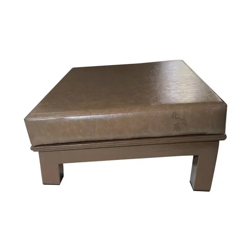 Коврики Ковтоу утепленный шип и врезная конструкция. Медитация. Репутация.