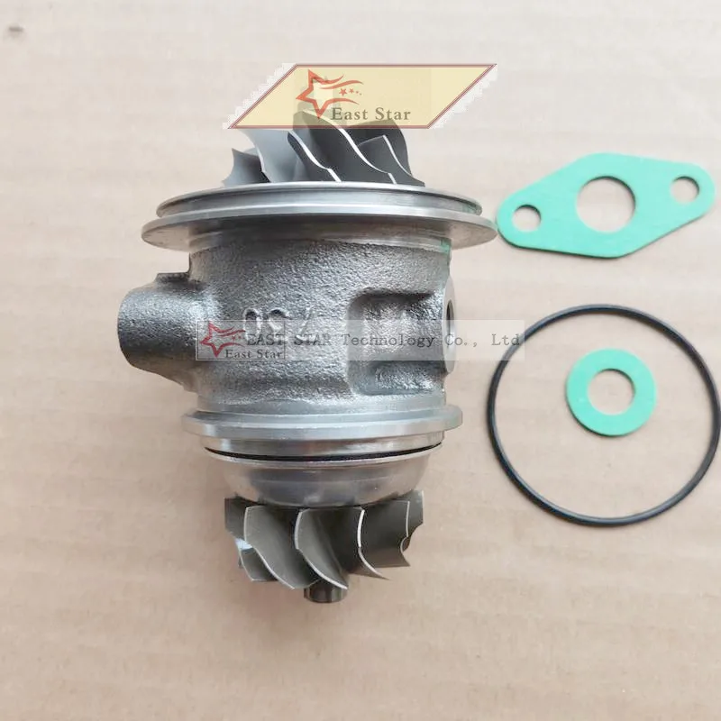 Турбокомпрессор для FORD CHRA TD03 49131-05210 49131-05212 Focus Fiesta л Peugeot Boxer 4HV