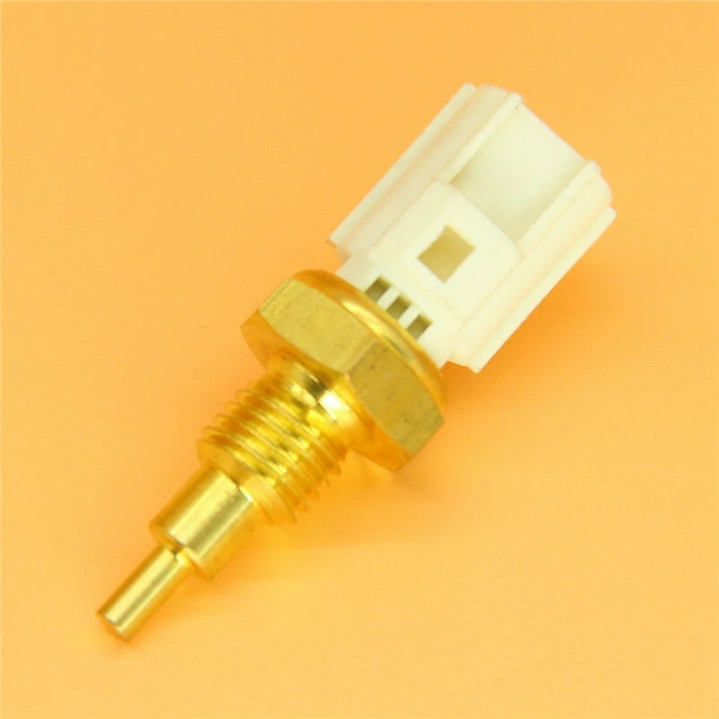 Датчик температуры охлаждающей жидкости двигателя 89422-0D010 для