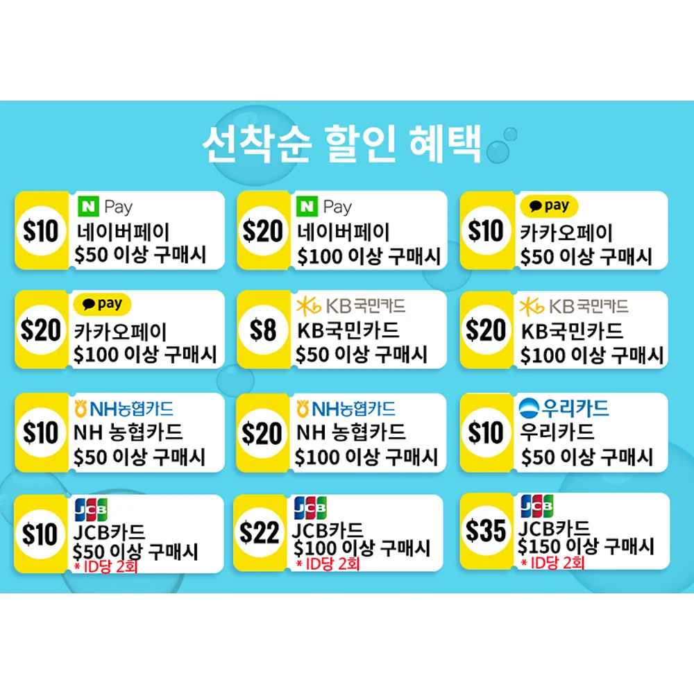 Metal Link Strap For Apple Watch Band Ultra 45mm 41mm 38/40mm Stainless Steel watch link For iwatch 8 7 6 4 Bracelet 49mm band