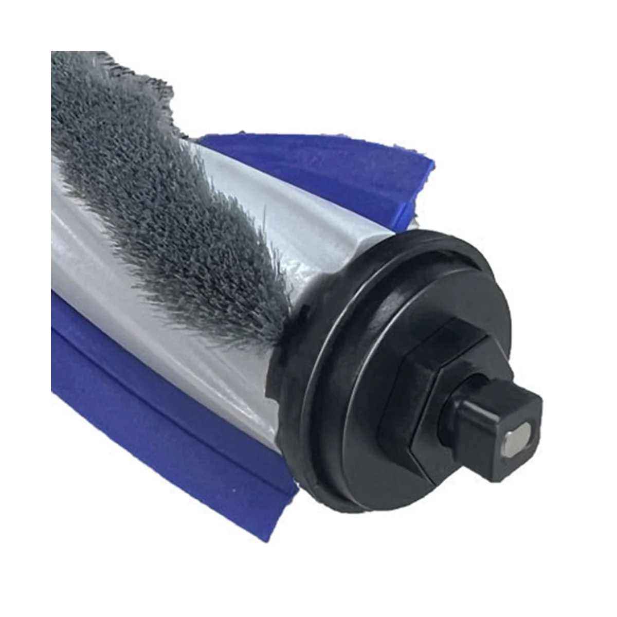 1 шт. роликовая щетка для Explorer Serie 60 RG7447 7455 запчасти аксессуары дома оптовая